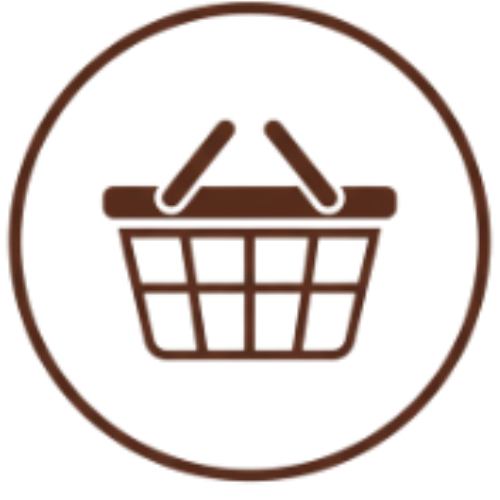 الدفع عند الإستلام